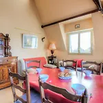 Marie Antoinette-2 By Interhome Apartamento