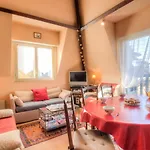 Marie Antoinette-2 By Interhome Deauville