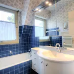 Marie Antoinette-2 By Interhome Apartamento *