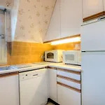 Marie Antoinette-2 By Interhome