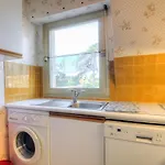 Apartamento Marie Antoinette-2 By Interhome *